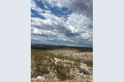 00 E Dragonshead 6.44Ac Road #-, Lake Montezuma, AZ 86342 - Photo 21