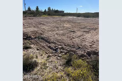 00 E Dragonshead 6.44Ac Road #-, Lake Montezuma, AZ 86342 - Photo 41