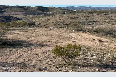 00 E Dragonshead 6.44Ac Road #-, Lake Montezuma, AZ 86342 - Photo 47