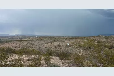 00 E Dragonshead 6.5Ac Road #-, Lake Montezuma, AZ 86342 - Photo 19