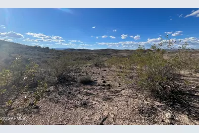 00 E Dragonshead 6.5Ac Road #-, Lake Montezuma, AZ 86342 - Photo 11