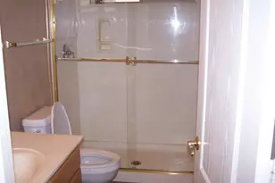 7220 W Melinda Ln, Glendale, AZ 85308 - Photo 15