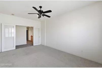 7220 W Melinda Lane, Glendale, AZ 85308 - Photo 35