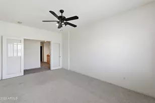 7220 W Melinda Ln, Glendale, AZ 85308 - Photo 35