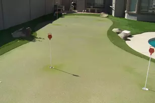 7220 W Melinda Ln, Glendale, AZ 85308 - Photo 29