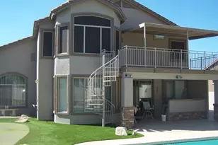 7220 W Melinda Ln, Glendale, AZ 85308 - Photo 29