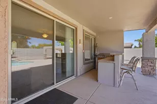 7220 W Melinda Ln, Glendale, AZ 85308 - Photo 55