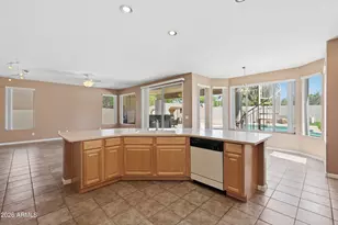 7220 W Melinda Ln, Glendale, AZ 85308 - Photo 17