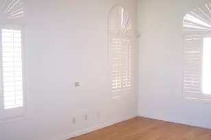 7220 W Melinda Ln, Glendale, AZ 85308 - Photo 9