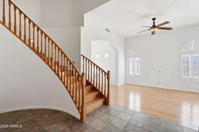 7220 W Melinda Lane, Glendale, AZ 85308 - Photo 21
