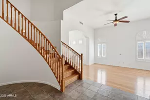 7220 W Melinda Ln, Glendale, AZ 85308 - Photo 21