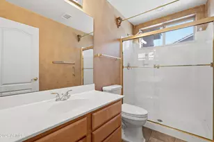 7220 W Melinda Ln, Glendale, AZ 85308 - Photo 47