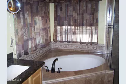 7220 W Melinda Lane, Glendale, AZ 85308 - Photo 19