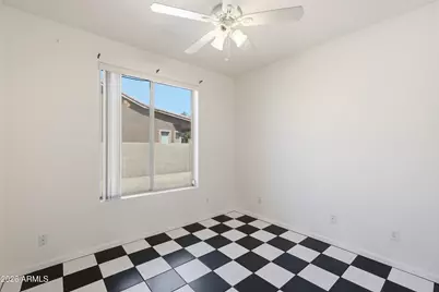 7220 W Melinda Lane, Glendale, AZ 85308 - Photo 31