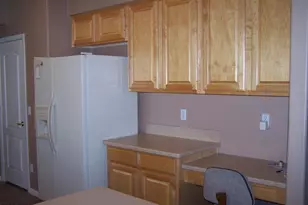 7220 W Melinda Ln, Glendale, AZ 85308 - Photo 3