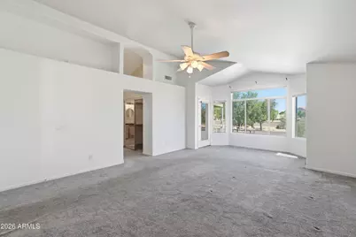 7220 W Melinda Lane, Glendale, AZ 85308 - Photo 29