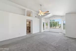 7220 W Melinda Ln, Glendale, AZ 85308 - Photo 29