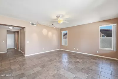 7220 W Melinda Lane, Glendale, AZ 85308 - Photo 13