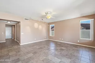 7220 W Melinda Ln, Glendale, AZ 85308 - Photo 13