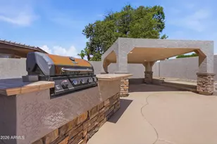 7220 W Melinda Ln, Glendale, AZ 85308 - Photo 59