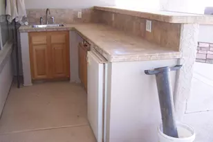 7220 W Melinda Ln, Glendale, AZ 85308 - Photo 25