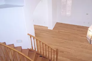 7220 W Melinda Ln, Glendale, AZ 85308 - Photo 11