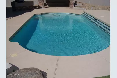 7220 W Melinda Lane, Glendale, AZ 85308 - Photo 25