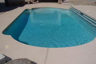 7220 W Melinda Ln, Glendale, AZ 85308 - Photo 25