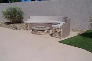 7220 W Melinda Ln, Glendale, AZ 85308 - Photo 27