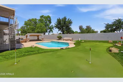 7220 W Melinda Lane, Glendale, AZ 85308 - Photo 63
