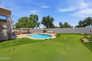 7220 W Melinda Ln, Glendale, AZ 85308 - Photo 63