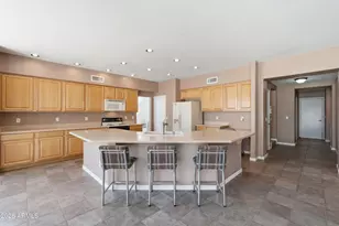 7220 W Melinda Ln, Glendale, AZ 85308 - Photo 15