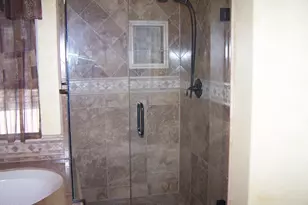 7220 W Melinda Ln, Glendale, AZ 85308 - Photo 21