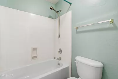 7220 W Melinda Lane, Glendale, AZ 85308 - Photo 51