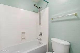 7220 W Melinda Ln, Glendale, AZ 85308 - Photo 51