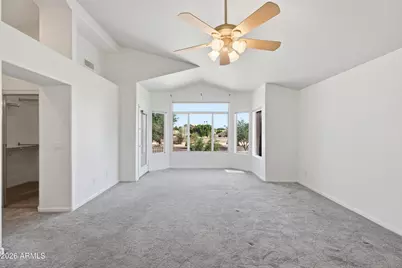 7220 W Melinda Lane, Glendale, AZ 85308 - Photo 33