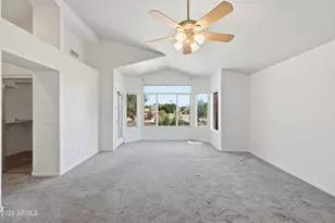 7220 W Melinda Ln, Glendale, AZ 85308 - Photo 33