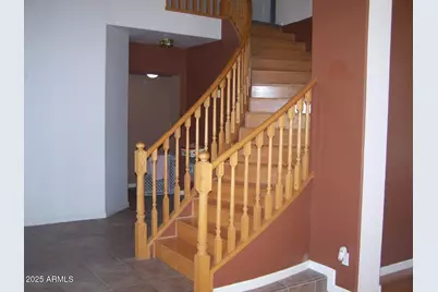 7220 W Melinda Lane, Glendale, AZ 85308 - Photo 3