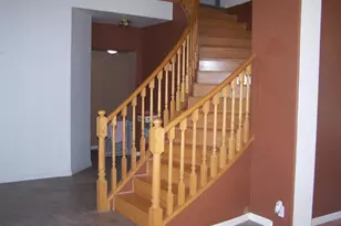 7220 W Melinda Ln, Glendale, AZ 85308 - Photo 3