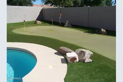 7220 W Melinda Lane, Glendale, AZ 85308 - Photo 27