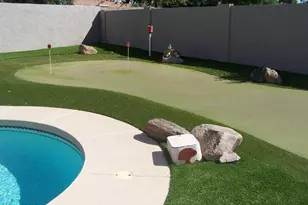 7220 W Melinda Ln, Glendale, AZ 85308 - Photo 27