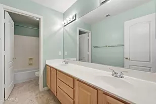 7220 W Melinda Ln, Glendale, AZ 85308 - Photo 49