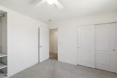 7220 W Melinda Lane, Glendale, AZ 85308 - Photo 39