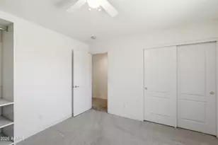 7220 W Melinda Ln, Glendale, AZ 85308 - Photo 39