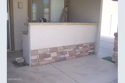 7220 W Melinda Lane, Glendale, AZ 85308 - Photo 23