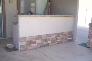 7220 W Melinda Ln, Glendale, AZ 85308 - Photo 23
