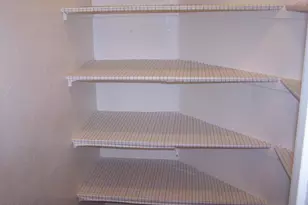 7220 W Melinda Ln, Glendale, AZ 85308 - Photo 7