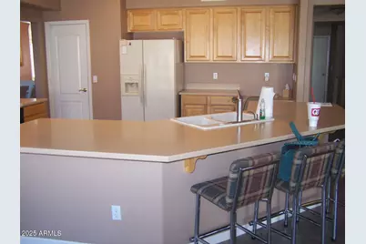 7220 W Melinda Lane, Glendale, AZ 85308 - Photo 11