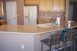 7220 W Melinda Ln, Glendale, AZ 85308 - Photo 11