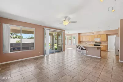 7220 W Melinda Lane, Glendale, AZ 85308 - Photo 11